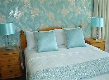 Apartment East View Carlisle (Cumbria)